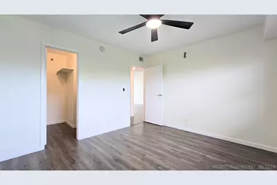 3100 W Rolling Hills Circle #609, Davie, FL 33328 - Photo 28