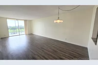 3100 W Rolling Hills Circle #609, Davie, FL 33328 - Photo 6