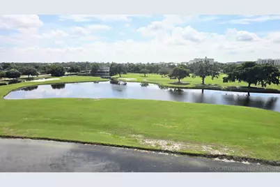 3100 W Rolling Hills Circle #609, Davie, FL 33328 - Photo 32
