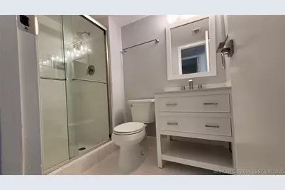 3100 W Rolling Hills Circle #609, Davie, FL 33328 - Photo 14