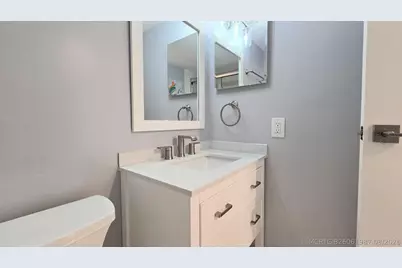 3100 W Rolling Hills Circle #609, Davie, FL 33328 - Photo 16