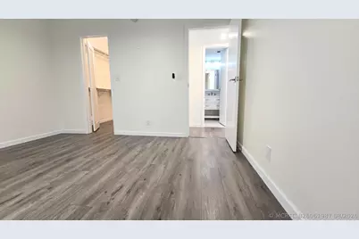 3100 W Rolling Hills Circle #609, Davie, FL 33328 - Photo 18