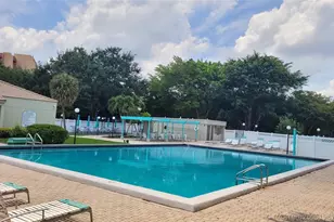 3100 W Rolling Hills Cir, Davie, FL 33328 - Photo 42