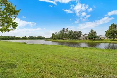 12736 SW Eleanor Drive, Port Saint Lucie, FL 34987 - Photo 38