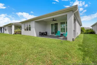 12736 SW Eleanor Drive, Port Saint Lucie, FL 34987 - Photo 32