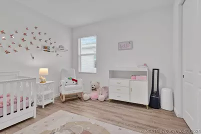 12736 SW Eleanor Drive, Port Saint Lucie, FL 34987 - Photo 22