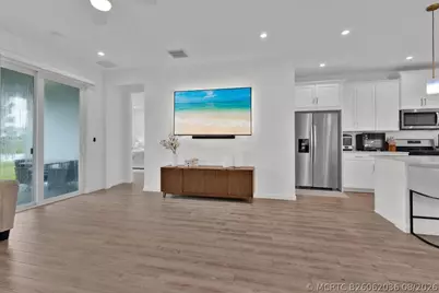 12736 SW Eleanor Drive, Port Saint Lucie, FL 34987 - Photo 26