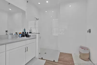 12736 SW Eleanor Drive, Port Saint Lucie, FL 34987 - Photo 14
