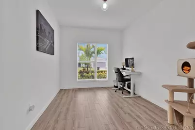 12736 SW Eleanor Drive, Port Saint Lucie, FL 34987 - Photo 18