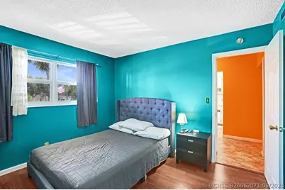 2350 NE 14th Street Causeway #205, Pompano Beach, FL 33062 - Photo 8