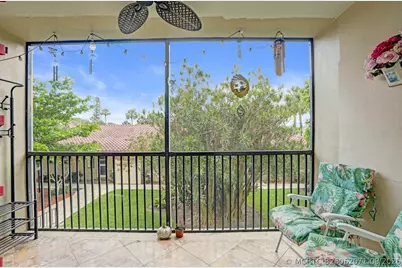 2350 NE 14th Street Causeway #205, Pompano Beach, FL 33062 - Photo 2