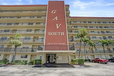 2350 NE 14th Street Causeway #205, Pompano Beach, FL 33062 - Photo 16