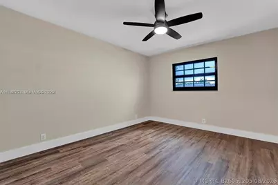 1406 NW 8th Street, Dania Beach, FL 33004 - Photo 28