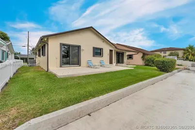1406 NW 8th Street, Dania Beach, FL 33004 - Photo 40