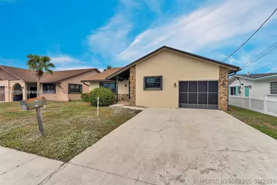 1406 NW 8th Street, Dania Beach, FL 33004 - Photo 4