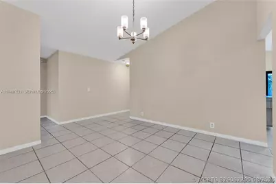 1406 NW 8th Street, Dania Beach, FL 33004 - Photo 16
