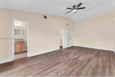 1406 NW 8th Street, Dania Beach, FL 33004 - Photo 18