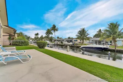 1406 NW 8th Street, Dania Beach, FL 33004 - Photo 32