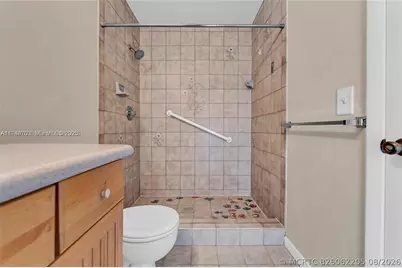1406 NW 8th Street, Dania Beach, FL 33004 - Photo 22