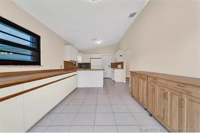 1406 NW 8th Street, Dania Beach, FL 33004 - Photo 10