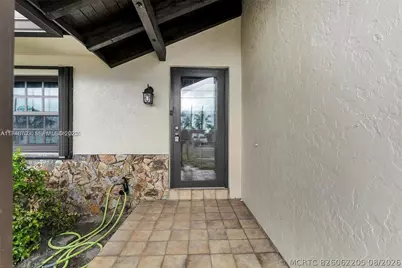 1406 NW 8th Street, Dania Beach, FL 33004 - Photo 6