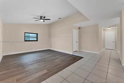 1406 NW 8th Street, Dania Beach, FL 33004 - Photo 14