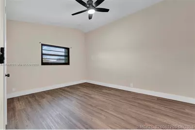 1406 NW 8th Street, Dania Beach, FL 33004 - Photo 24