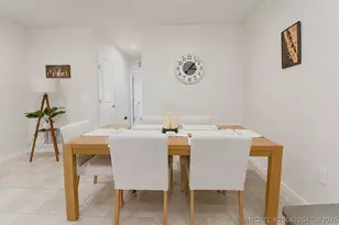 274 Raspberry Rd, Fort Pierce, FL 34981 - Photo 12