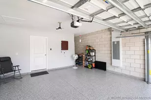 274 Raspberry Rd, Fort Pierce, FL 34981 - Photo 28