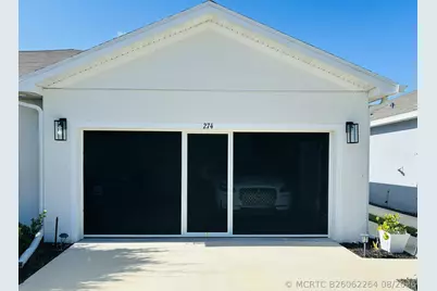 274 Raspberry Road, Fort Pierce, FL 34981 - Photo 26