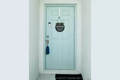274 Raspberry Road, Fort Pierce, FL 34981 - Photo 2