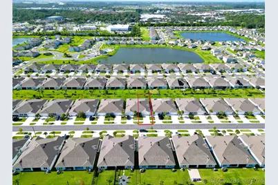 274 Raspberry Road, Fort Pierce, FL 34981 - Photo 32