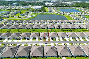 274 Raspberry Rd, Fort Pierce, FL 34981 - Photo 32