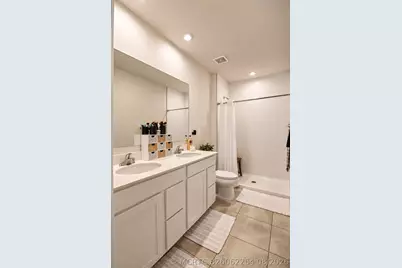 274 Raspberry Road, Fort Pierce, FL 34981 - Photo 24