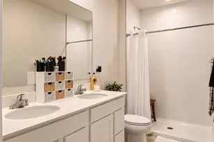 274 Raspberry Rd, Fort Pierce, FL 34981 - Photo 24