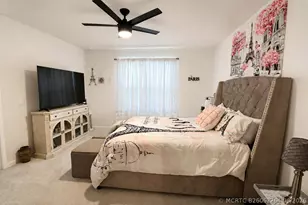 274 Raspberry Rd, Fort Pierce, FL 34981 - Photo 22
