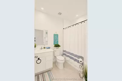 274 Raspberry Road, Fort Pierce, FL 34981 - Photo 10
