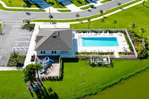 274 Raspberry Rd, Fort Pierce, FL 34981 - Photo 30