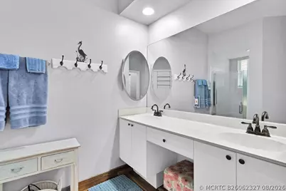 [Address not provided], Vero Beach, FL 32962 - Photo 10