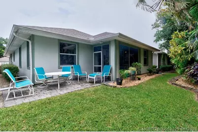 [Address not provided], Vero Beach, FL 32962 - Photo 20