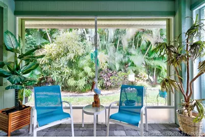 [Address not provided], Vero Beach, FL 32962 - Photo 16