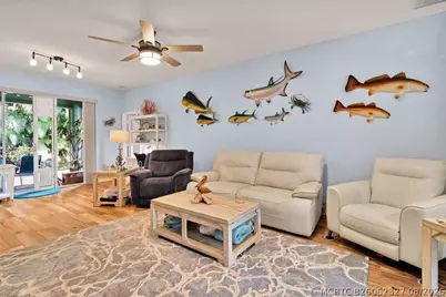 [Address not provided], Vero Beach, FL 32962 - Photo 4