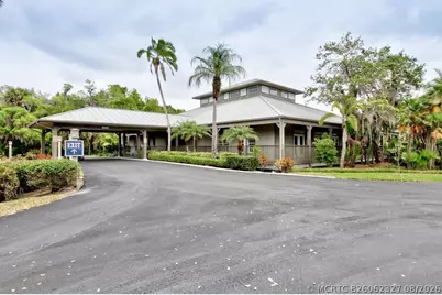 [Address not provided], Vero Beach, FL 32962 - Photo 26