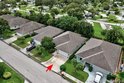 [Address not provided], Vero Beach, FL 32962 - Photo 24