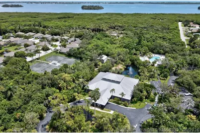 [Address not provided], Vero Beach, FL 32962 - Photo 28