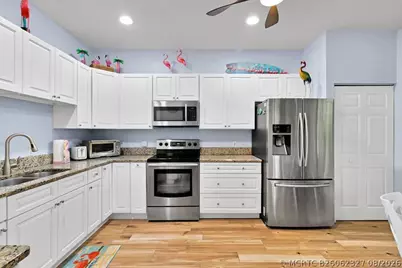 [Address not provided], Vero Beach, FL 32962 - Photo 2