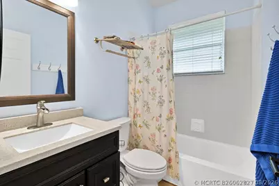 [Address not provided], Vero Beach, FL 32962 - Photo 12