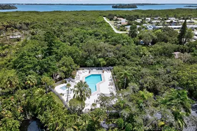 [Address not provided], Vero Beach, FL 32962 - Photo 30