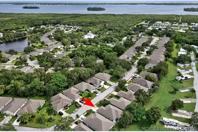 [Address not provided], Vero Beach, FL 32962 - Photo 22
