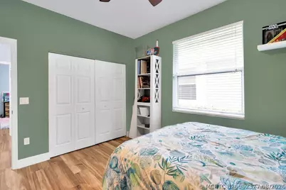 [Address not provided], Vero Beach, FL 32962 - Photo 14